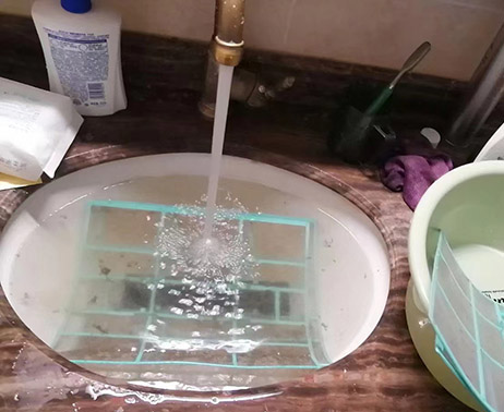 兴和空调维修售后服务中心电话