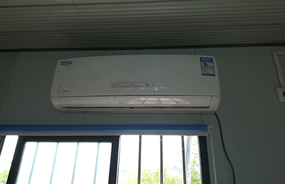 兴和空调维修在哪里找