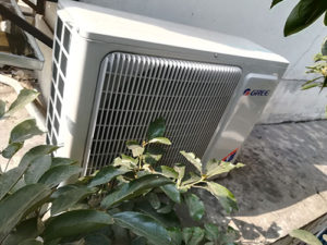 兴和空调维修售后服务