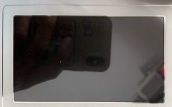 兴和空调售后维修服务中心电话是多少